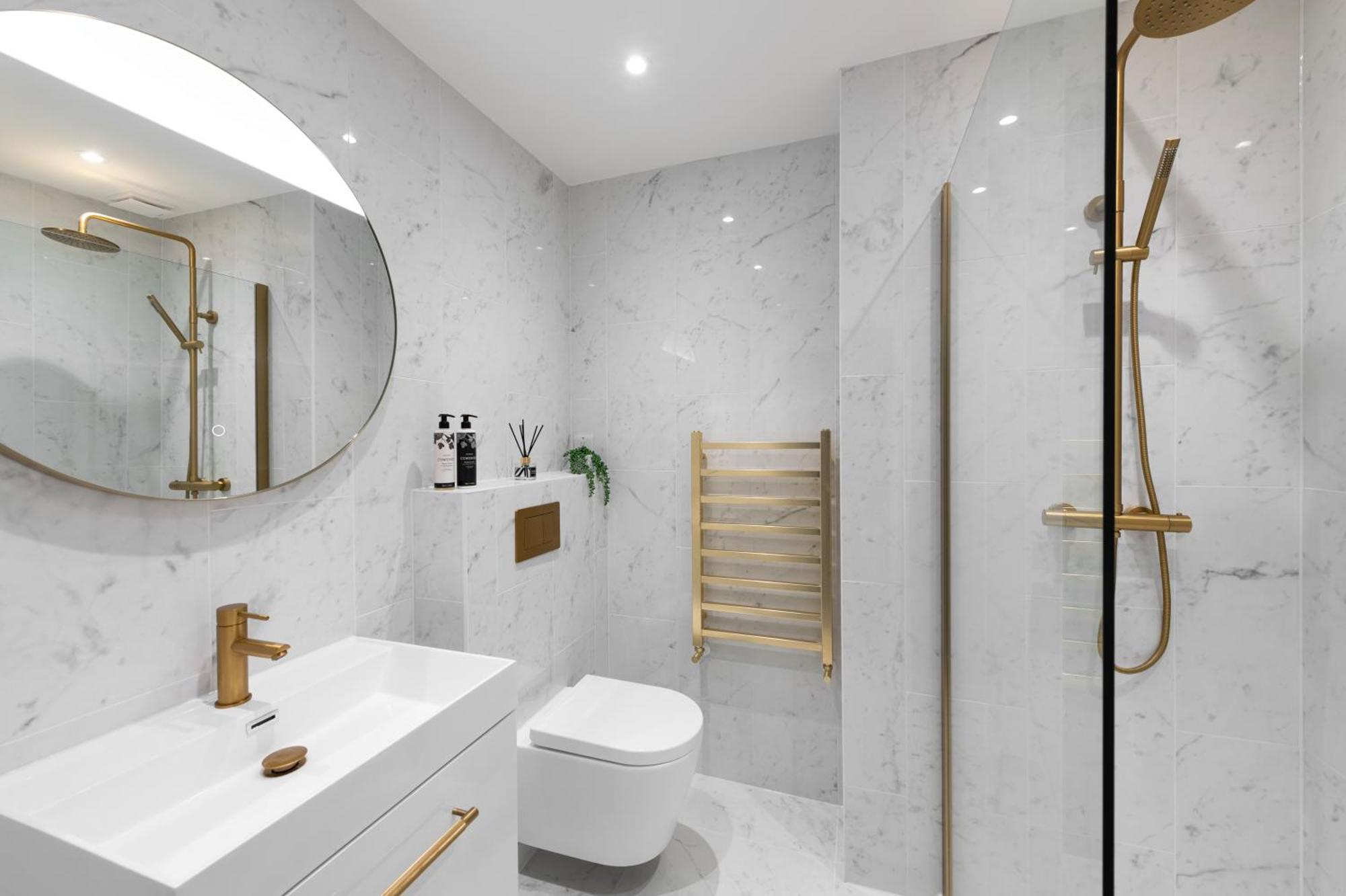 Luxury Georgian Escape, Central Bath Eksteriør billede